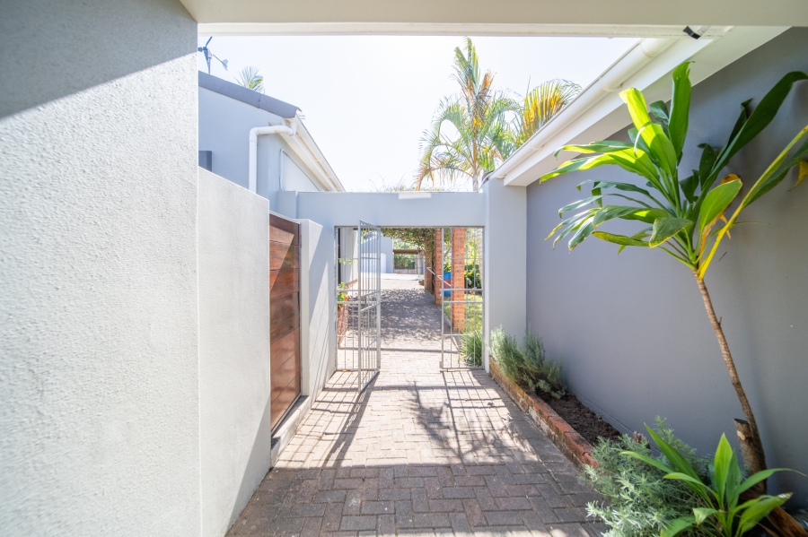3 Bedroom Property for Sale in Beacon Bay Eastern Cape